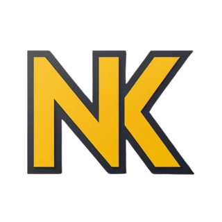 Next Kit - Apps